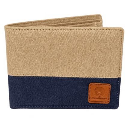 Venus Wallets